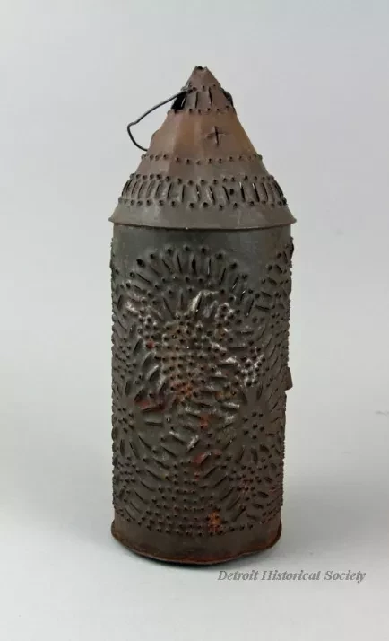 Lantern