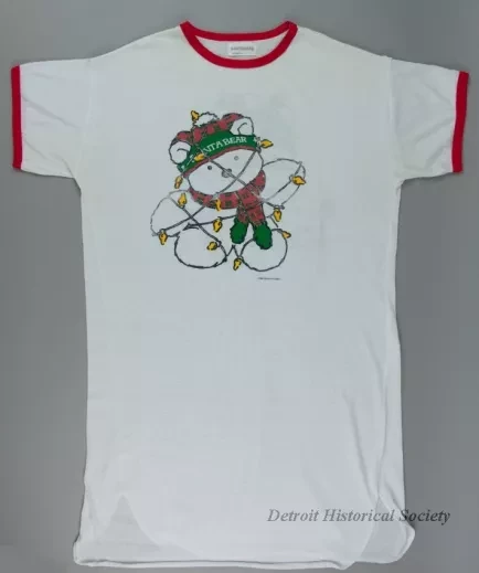 Nightshirt