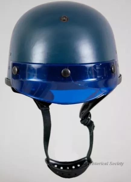 Helmet