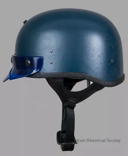 Helmet