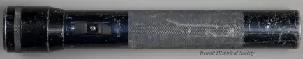 Flashlight