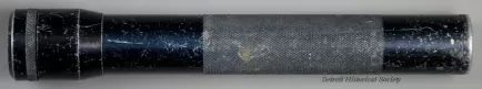 Flashlight