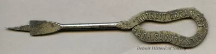 Opener, Can