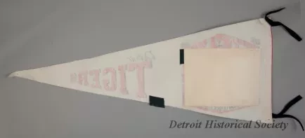 Pennant