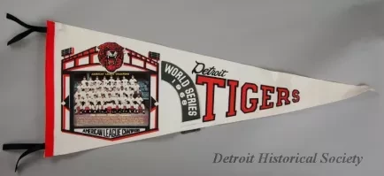 Pennant