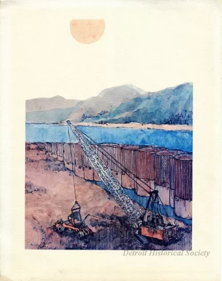 Print