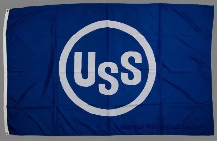 Flag