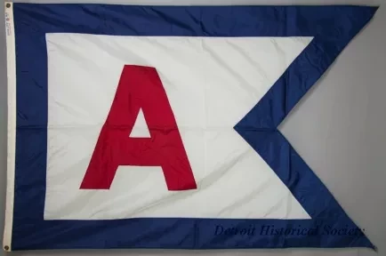 Flag