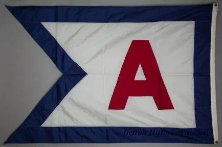 Flag