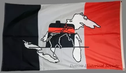 Flag