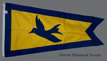 Flag