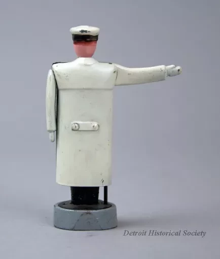 Figure, Toy