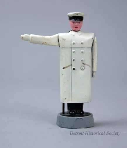 Figure, Toy