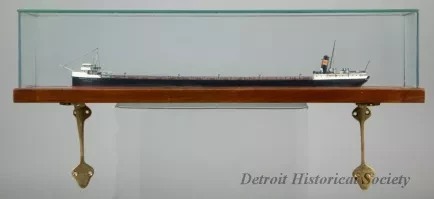 Model