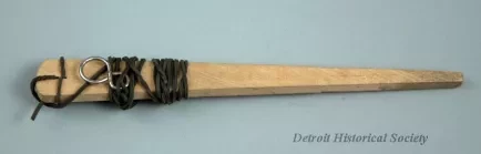 Toy