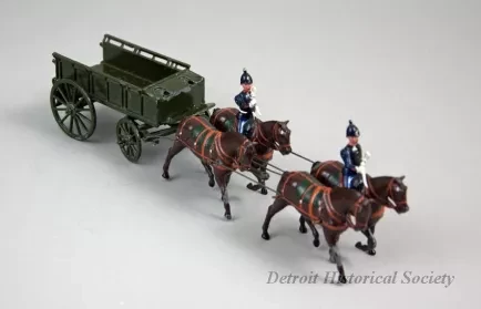 Toy