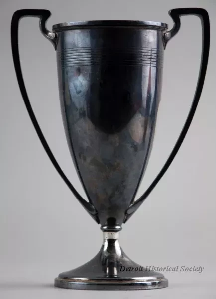 Trophy