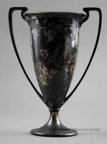 Trophy