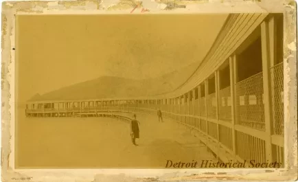Photograph, Cabinet