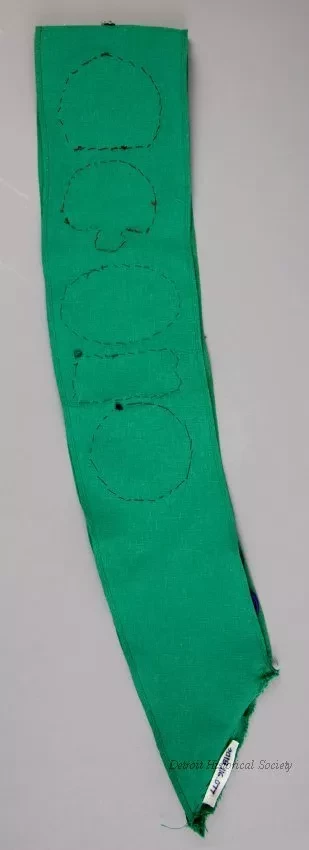 Sash
