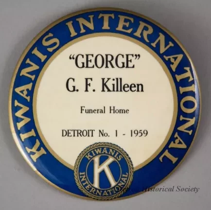 Nametag
