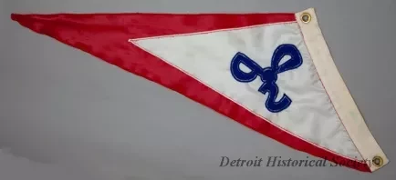 Pennant