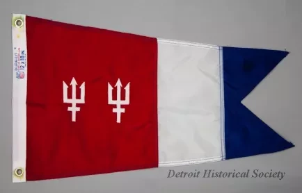 Pennant