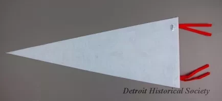 Pennant