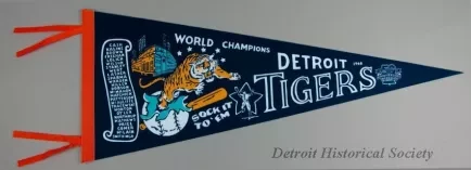 Pennant