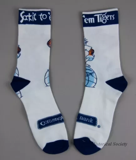 Sock, Sport