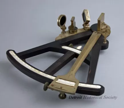 Octant