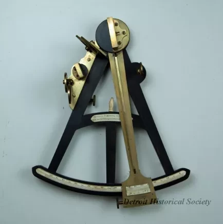 Octant