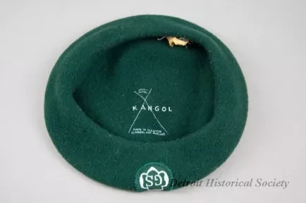 Beret