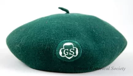 Beret