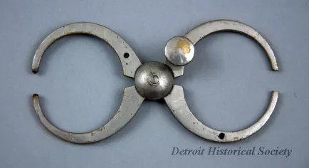 Caliper