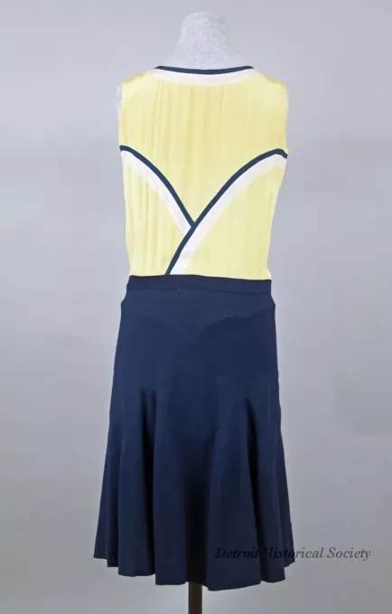 Ensemble