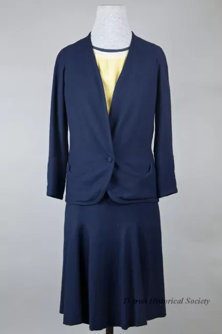 Ensemble