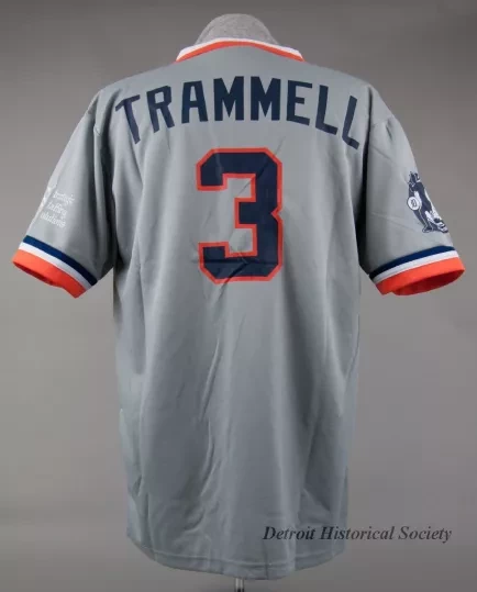 Jersey