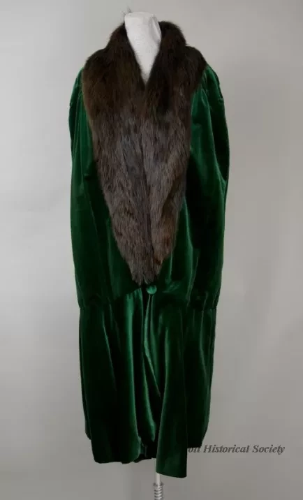 Coat