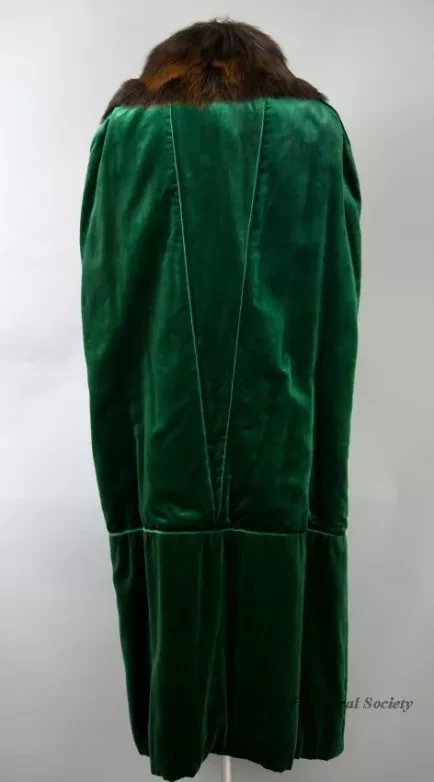 Coat