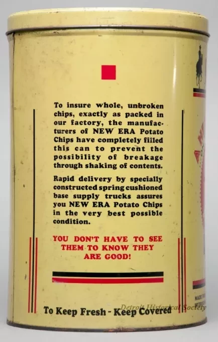 Tin