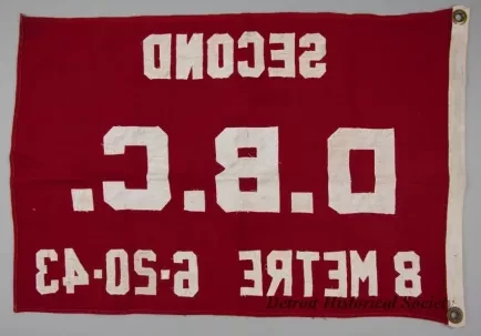Flag