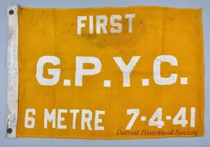 Flag