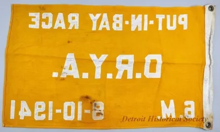 Flag