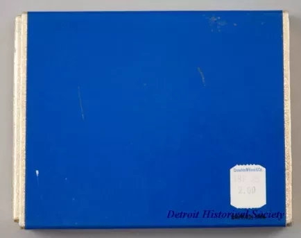 Card, Playing