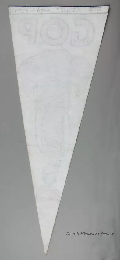 Pennant