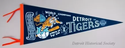 Pennant