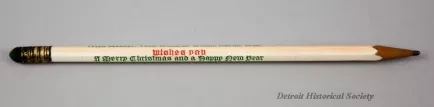 Pencil