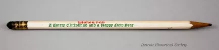 Pencil
