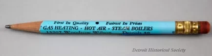 Pencil